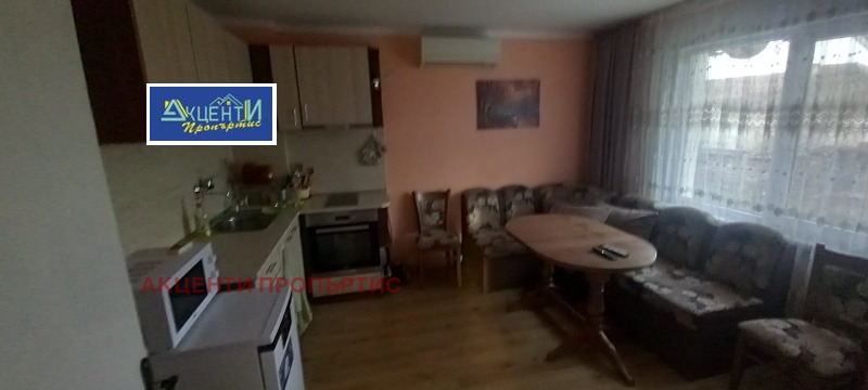 À venda  Casa região Veliko Tarnovo , Mihalci , 100 m² | 13740321 - imagem [10]