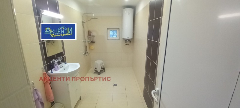 À venda  Casa região Veliko Tarnovo , Mihalci , 100 m² | 13740321 - imagem [9]