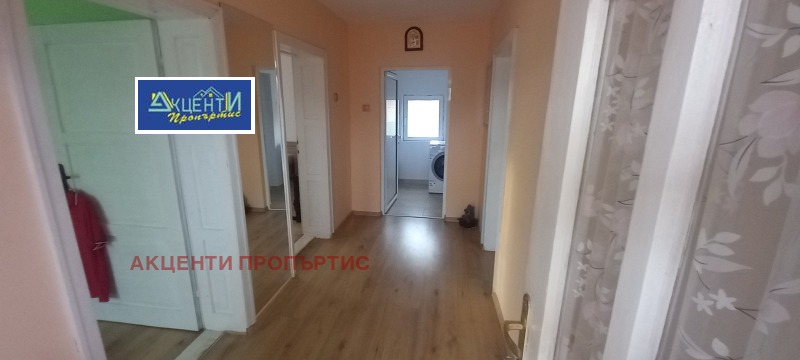 À venda  Casa região Veliko Tarnovo , Mihalci , 100 m² | 13740321 - imagem [13]