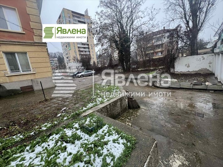 Продава  Къща град Плевен , Широк център , 88 кв.м | 75078846 - изображение [7]