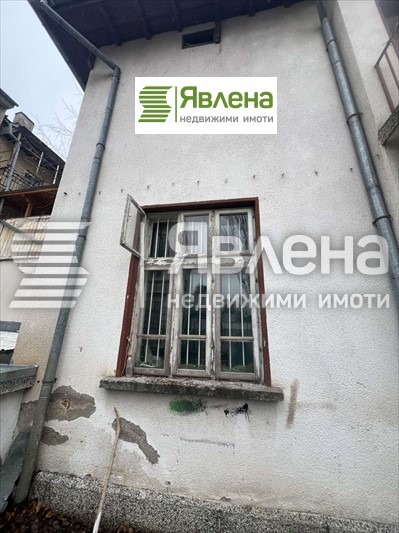 Продава  Къща град Плевен , Широк център , 88 кв.м | 75078846 - изображение [4]