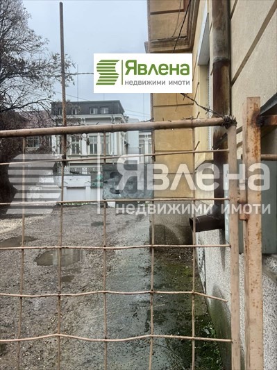 Продава  Къща град Плевен , Широк център , 88 кв.м | 75078846 - изображение [3]