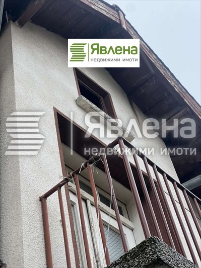 Продава  Къща град Плевен , Широк център , 88 кв.м | 75078846 - изображение [5]