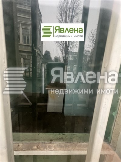 Продава  Къща град Плевен , Широк център , 88 кв.м | 75078846 - изображение [6]