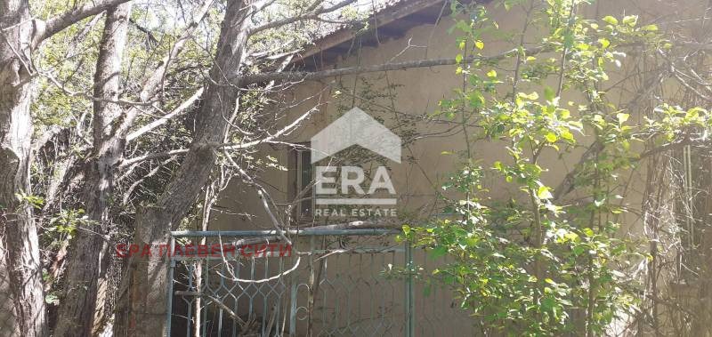 Na prodej  Dům oblast Loveč , Slavštica , 62 m2 | 77066094 - obraz [5]