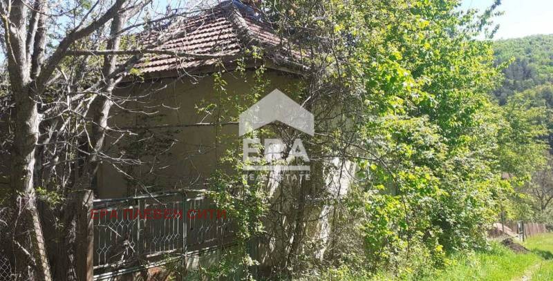 Na prodej  Dům oblast Loveč , Slavštica , 62 m2 | 77066094 - obraz [4]