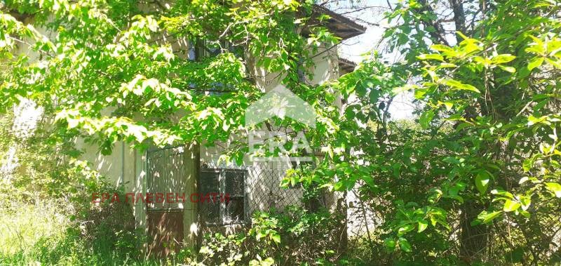 Na prodej  Dům oblast Loveč , Slavštica , 62 m2 | 77066094