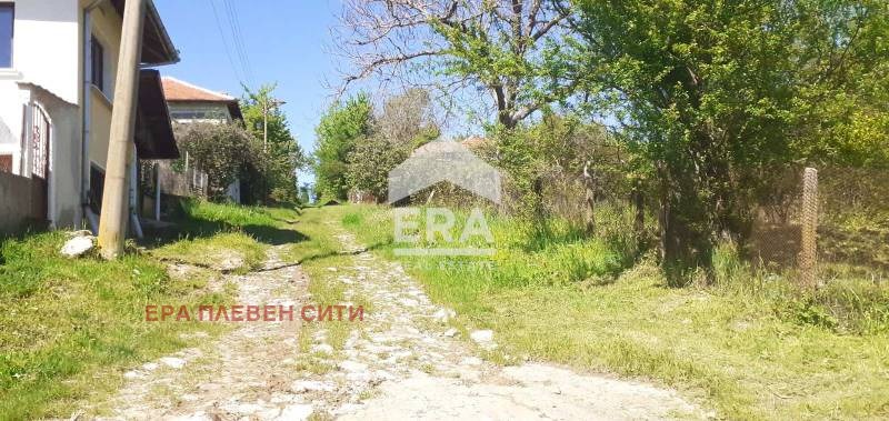 Na prodej  Dům oblast Loveč , Slavštica , 62 m2 | 77066094 - obraz [6]