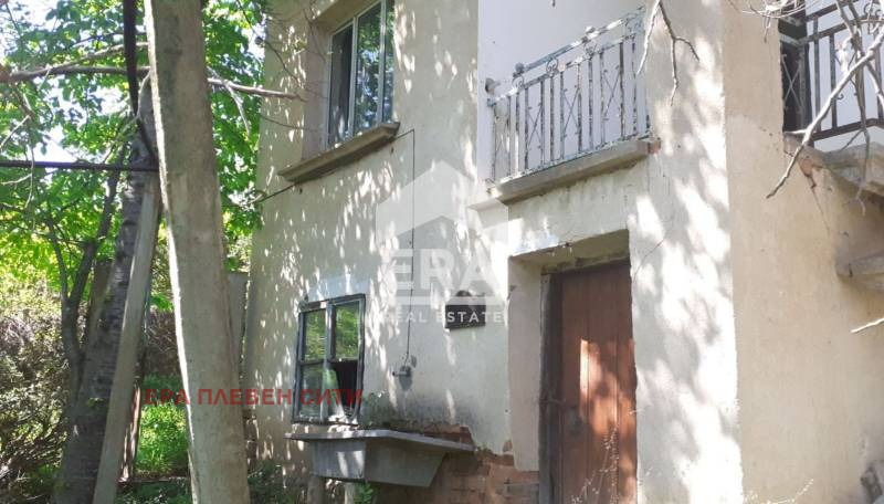 Na prodej  Dům oblast Loveč , Slavštica , 62 m2 | 77066094 - obraz [2]