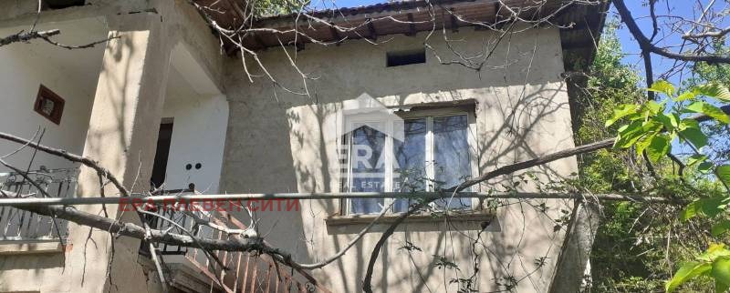 Na prodej  Dům oblast Loveč , Slavštica , 62 m2 | 77066094 - obraz [3]