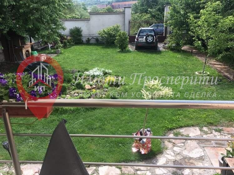 Zu verkaufen  Haus Pernik , Zarkwa , 240 qm | 23113526 - Bild [2]