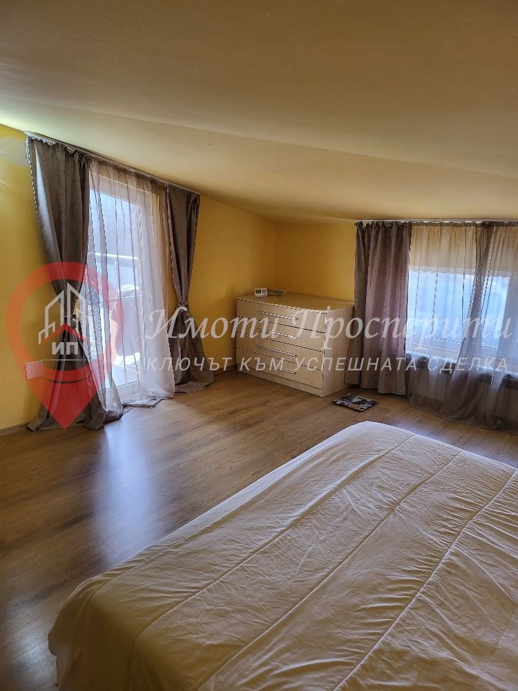 Zu verkaufen  Haus Pernik , Zarkwa , 240 qm | 23113526 - Bild [12]