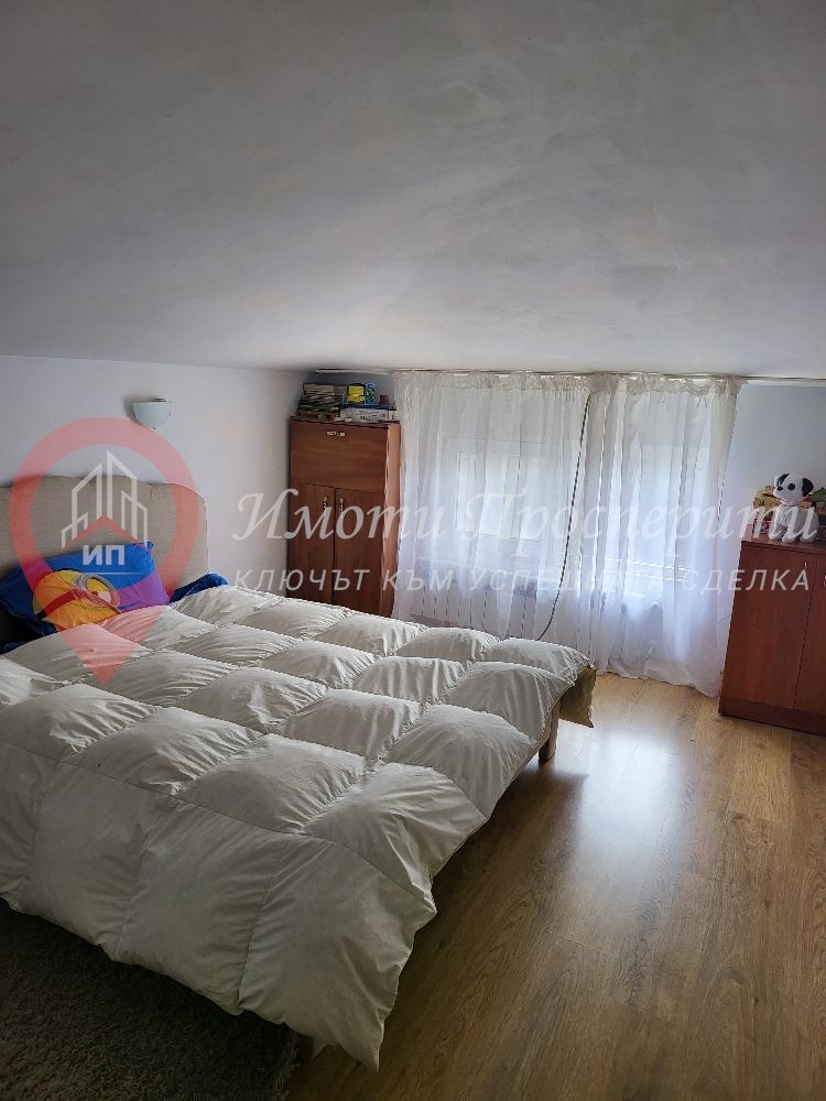 Zu verkaufen  Haus Pernik , Zarkwa , 240 qm | 23113526 - Bild [13]