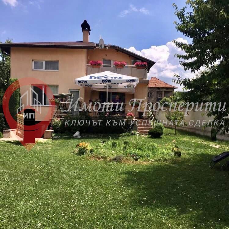 Zu verkaufen  Haus Pernik , Zarkwa , 240 qm | 23113526