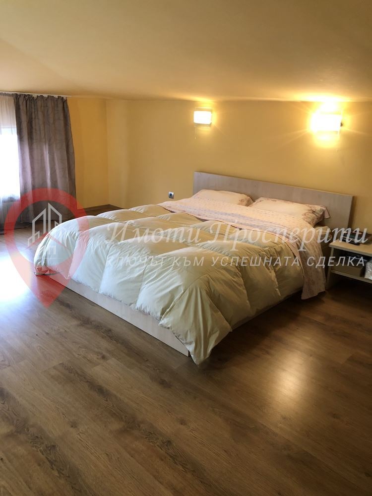 Zu verkaufen  Haus Pernik , Zarkwa , 240 qm | 23113526 - Bild [11]