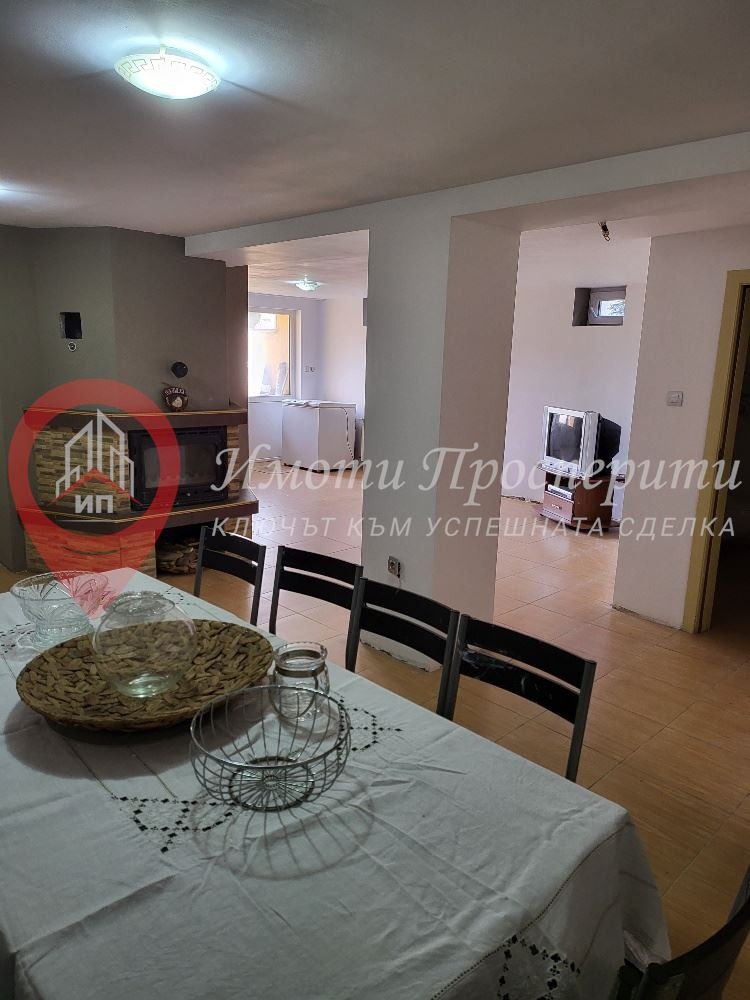 Zu verkaufen  Haus Pernik , Zarkwa , 240 qm | 23113526 - Bild [9]