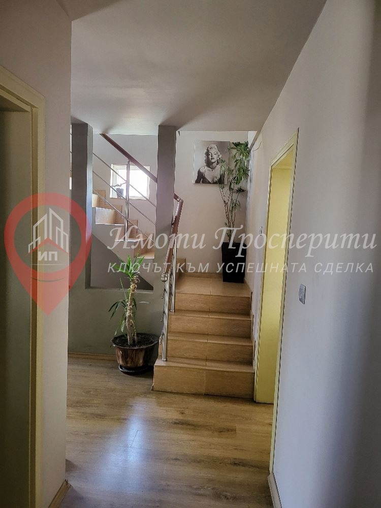 Zu verkaufen  Haus Pernik , Zarkwa , 240 qm | 23113526 - Bild [17]