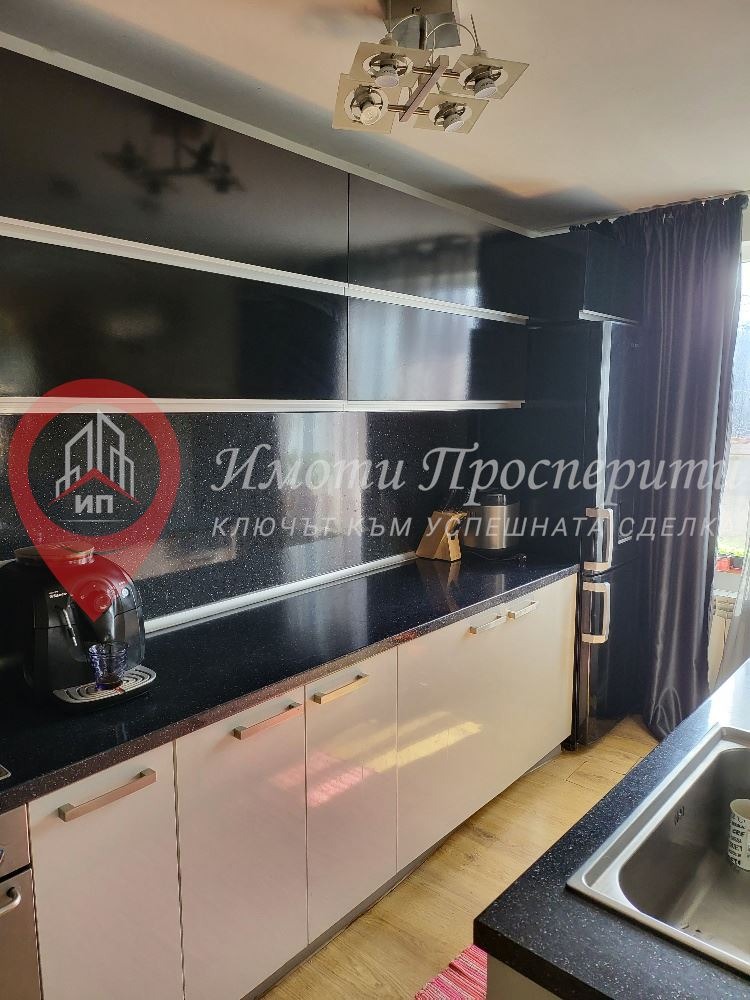 Zu verkaufen  Haus Pernik , Zarkwa , 240 qm | 23113526 - Bild [5]