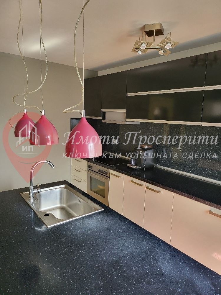 Zu verkaufen  Haus Pernik , Zarkwa , 240 qm | 23113526 - Bild [4]