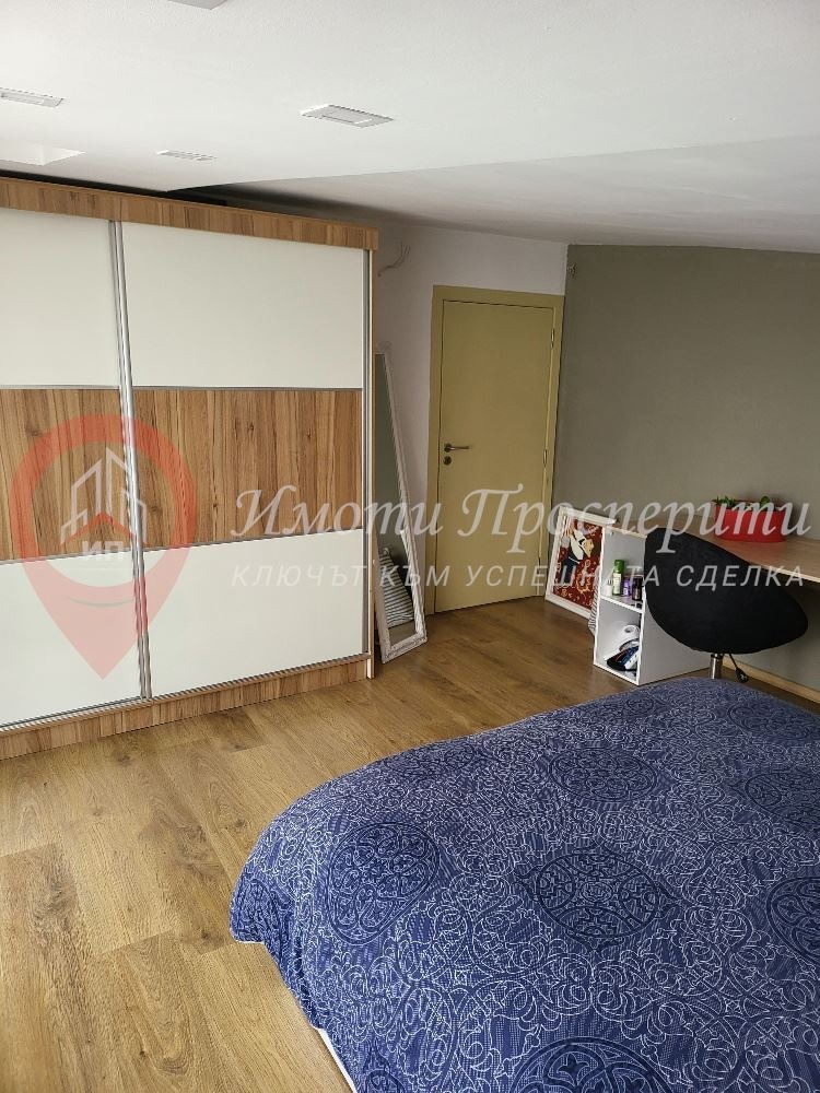 Zu verkaufen  Haus Pernik , Zarkwa , 240 qm | 23113526 - Bild [15]