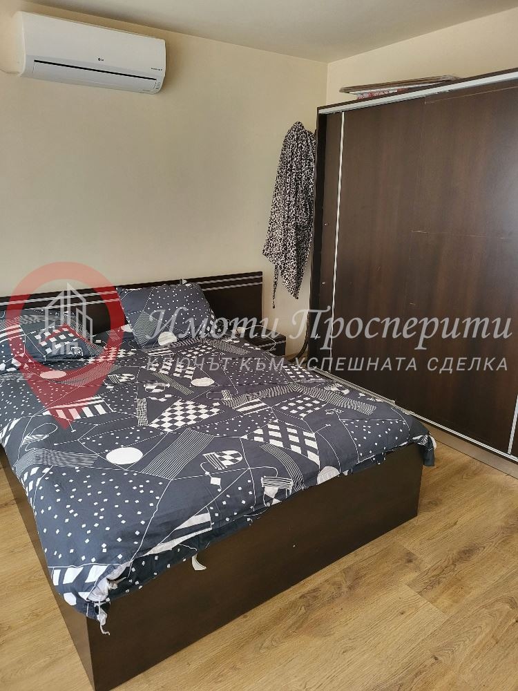 Zu verkaufen  Haus Pernik , Zarkwa , 240 qm | 23113526 - Bild [10]