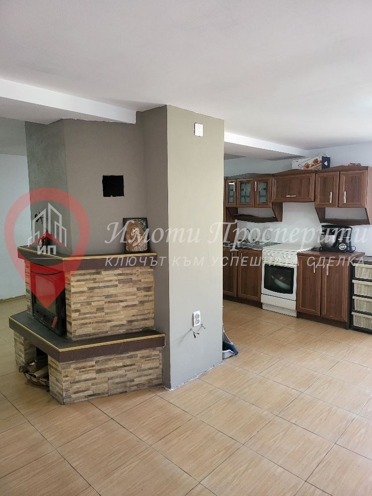 Zu verkaufen  Haus Pernik , Zarkwa , 240 qm | 23113526 - Bild [8]