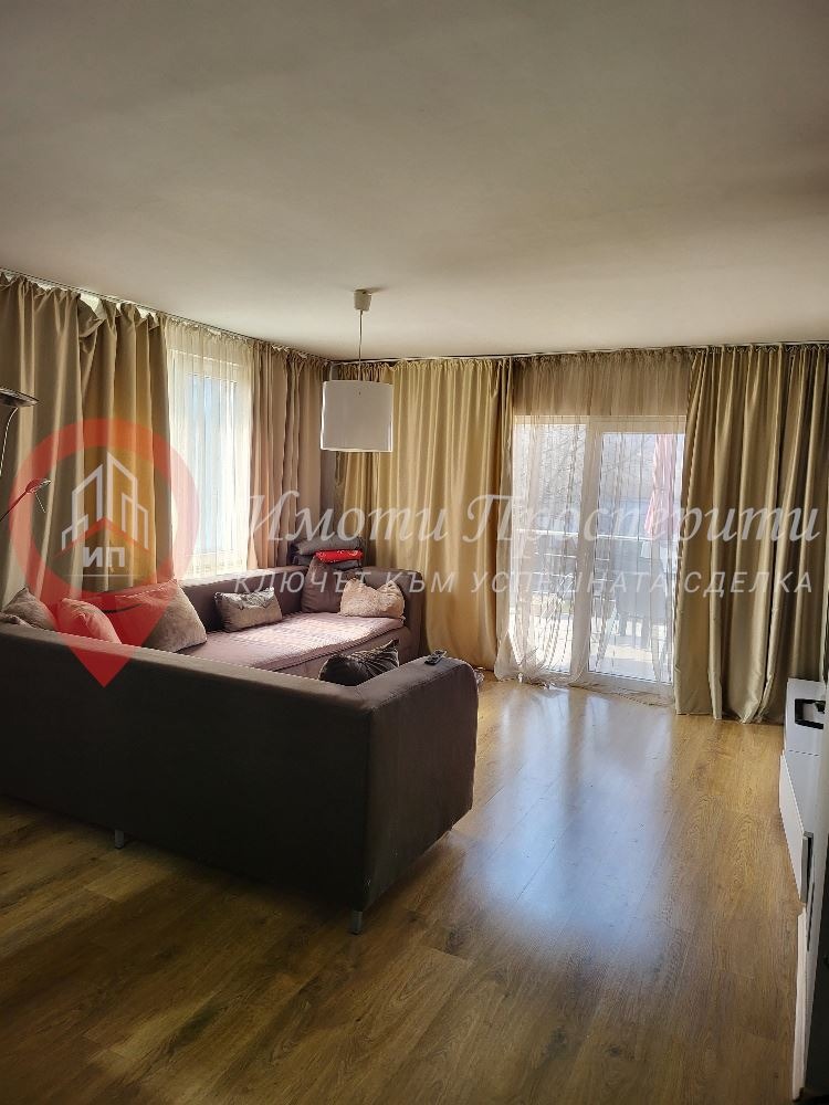 Zu verkaufen  Haus Pernik , Zarkwa , 240 qm | 23113526 - Bild [7]
