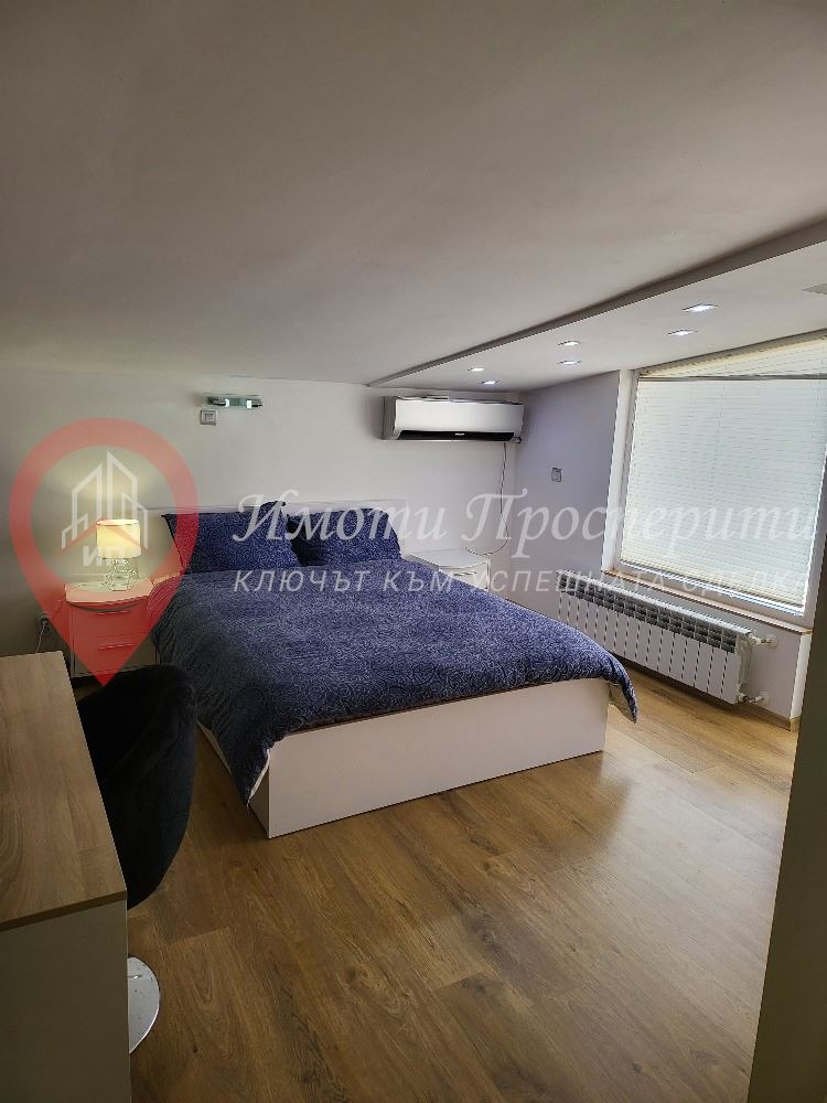 Zu verkaufen  Haus Pernik , Zarkwa , 240 qm | 23113526 - Bild [14]