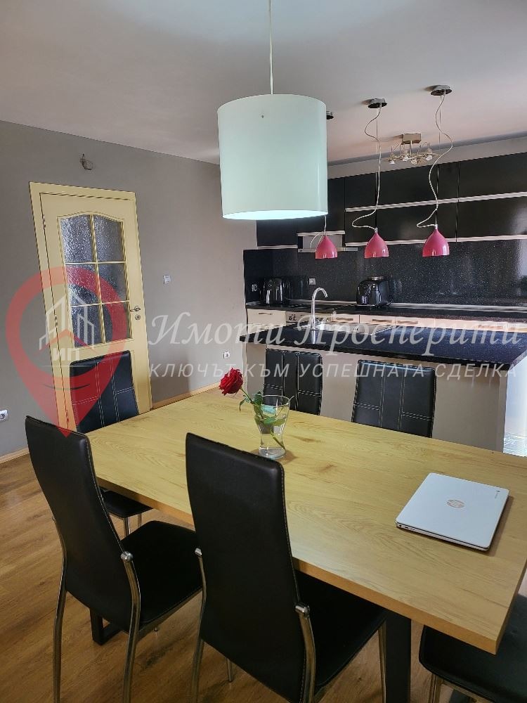 Zu verkaufen  Haus Pernik , Zarkwa , 240 qm | 23113526 - Bild [6]