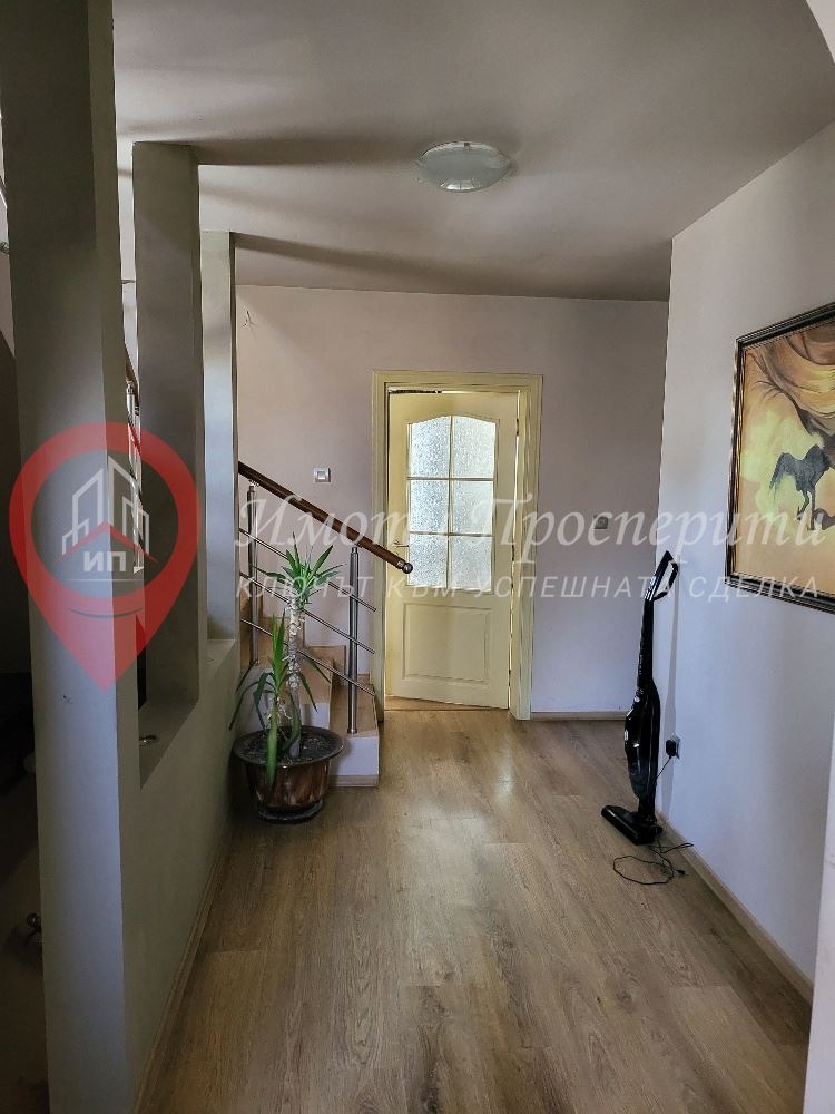 Zu verkaufen  Haus Pernik , Zarkwa , 240 qm | 23113526 - Bild [16]