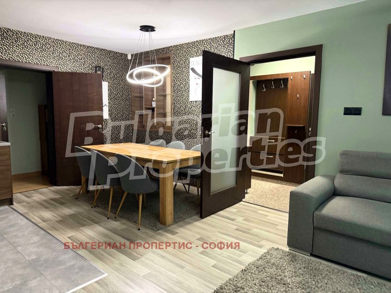 En venta  Casa Sofia , Dragalevtsi , 149 metros cuadrados | 52837794 - imagen [10]