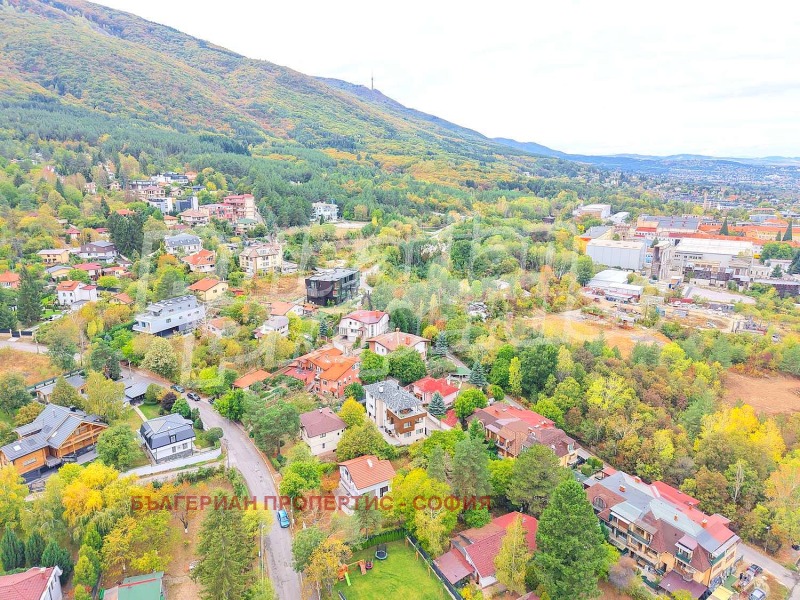 En venta  Casa Sofia , Dragalevtsi , 149 metros cuadrados | 52837794 - imagen [3]