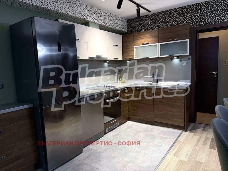 En venta  Casa Sofia , Dragalevtsi , 149 metros cuadrados | 52837794 - imagen [8]