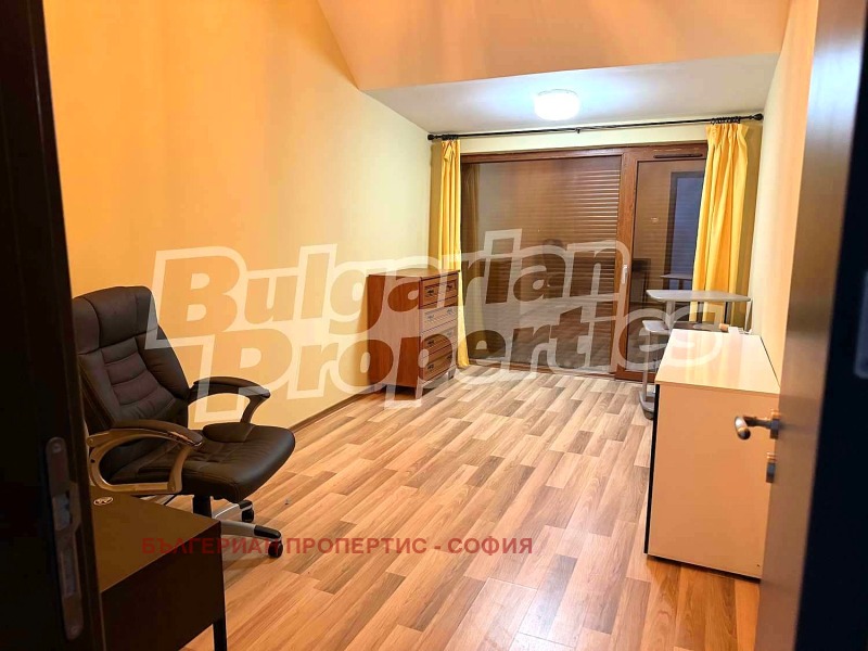 En venta  Casa Sofia , Dragalevtsi , 149 metros cuadrados | 52837794 - imagen [12]