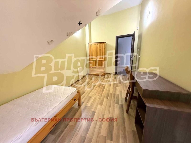En venta  Casa Sofia , Dragalevtsi , 149 metros cuadrados | 52837794 - imagen [11]