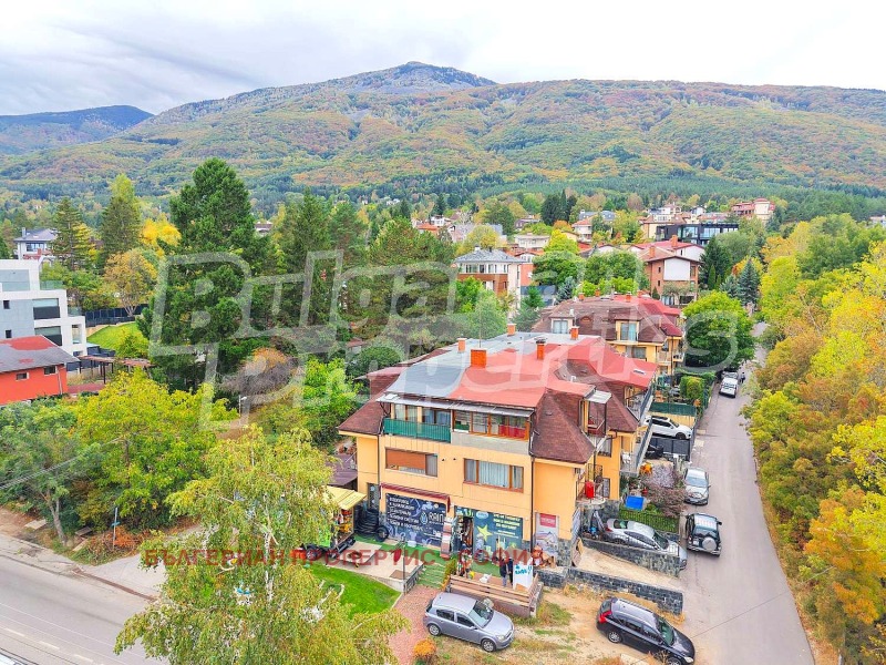 En venta  Casa Sofia , Dragalevtsi , 149 metros cuadrados | 52837794