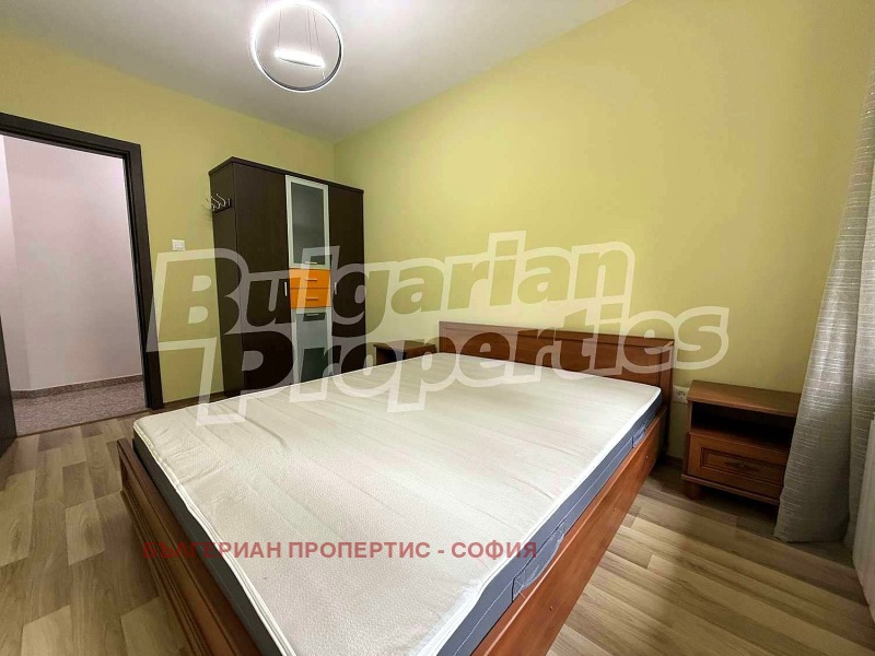 En venta  Casa Sofia , Dragalevtsi , 149 metros cuadrados | 52837794 - imagen [14]