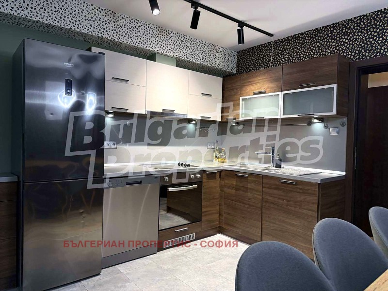 En venta  Casa Sofia , Dragalevtsi , 149 metros cuadrados | 52837794 - imagen [9]