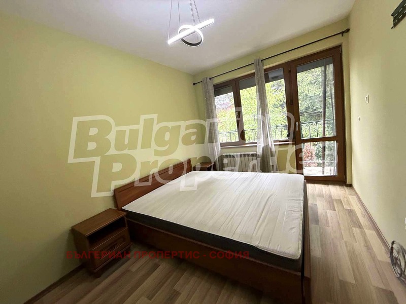 En venta  Casa Sofia , Dragalevtsi , 149 metros cuadrados | 52837794 - imagen [15]