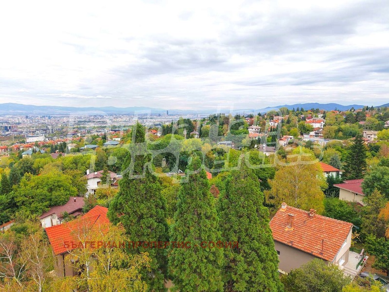 En venta  Casa Sofia , Dragalevtsi , 149 metros cuadrados | 52837794 - imagen [17]