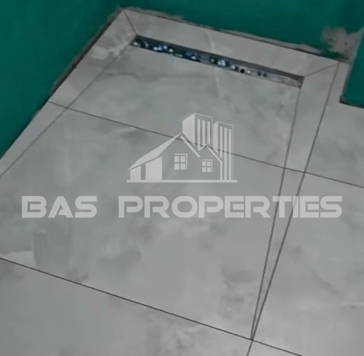 Продава КЪЩА, с. Храбърско, област София област, снимка 13 - Къщи - 54048789