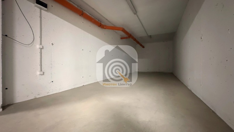 Продава ГАРАЖ, ПАРКОМЯСТО, гр. София, Младост 4, снимка 2 - Гаражи и паркоместа - 53537481