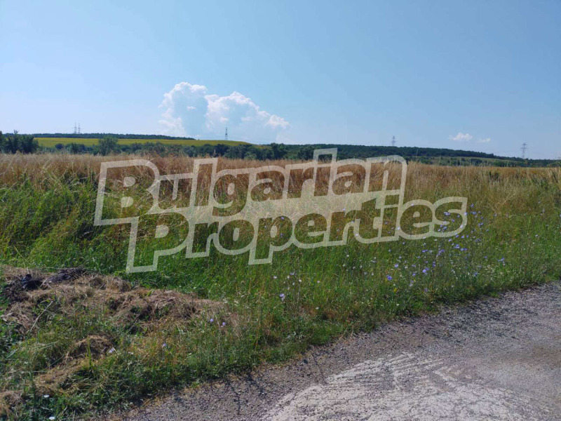 For Sale  Plot region Sofia , Hrabarsko , 2960 sq.m | 99939722 - image [4]