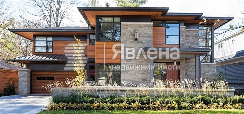 Продава ПАРЦЕЛ, с. Брестник, област Пловдив