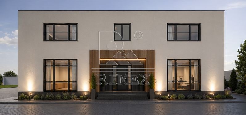 Продава ПАРЦЕЛ, гр. Пловдив, Рогошко шосе, снимка 3 - Парцели - 54297607