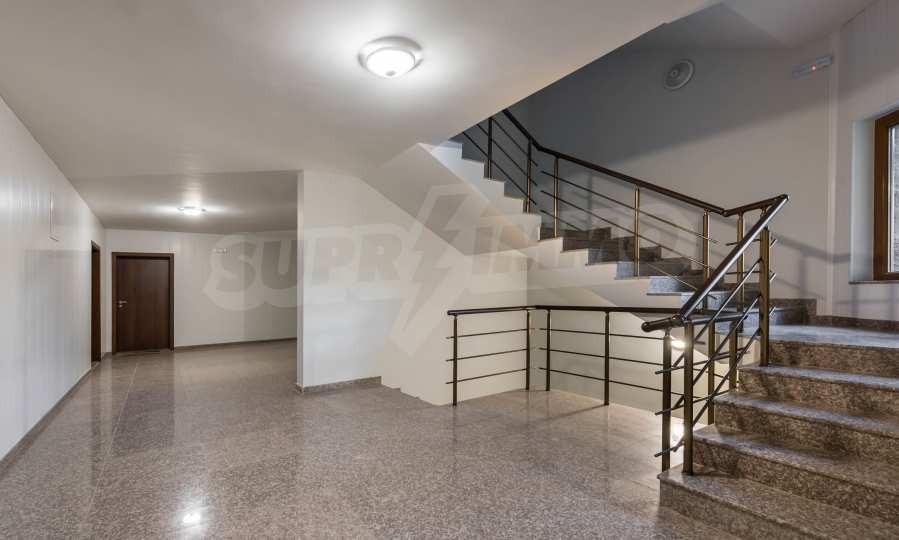 Продава 1-СТАЕН, гр. Созопол, област Бургас, снимка 11 - Апартаменти - 54219072