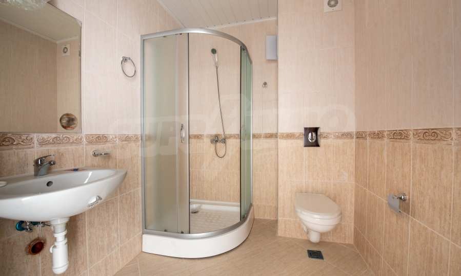 Продава 1-СТАЕН, гр. Созопол, област Бургас, снимка 16 - Апартаменти - 54219072