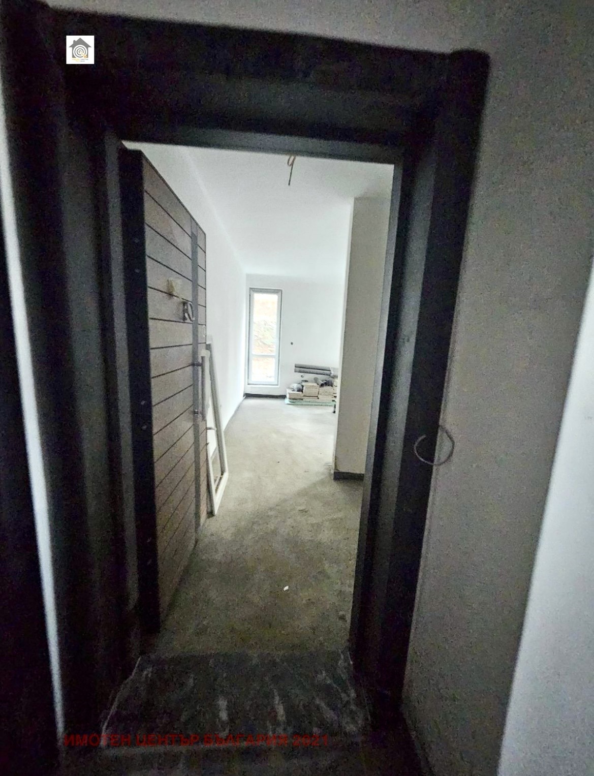 Продава 1-СТАЕН, гр. София, м-т Гърдова глава, снимка 5 - Апартаменти - 54265940