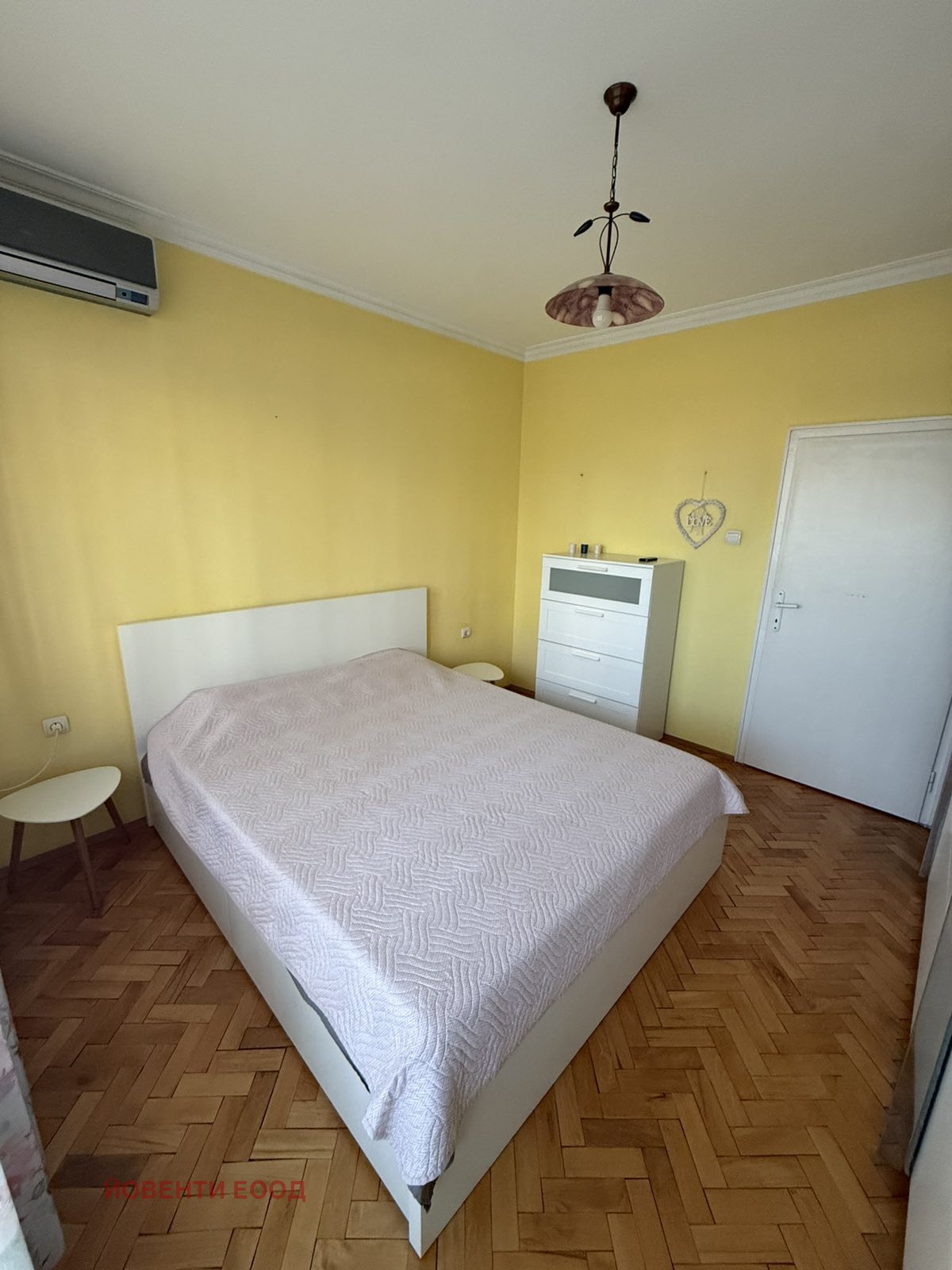 Продава 2-СТАЕН, гр. София, Дружба 1, снимка 3 - Апартаменти - 56247330