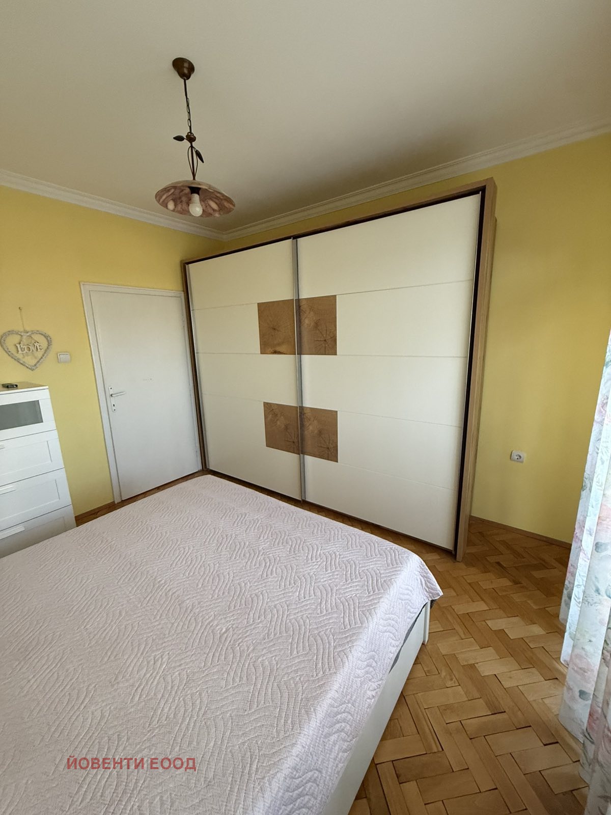 Продава 2-СТАЕН, гр. София, Дружба 1, снимка 5 - Апартаменти - 56247330